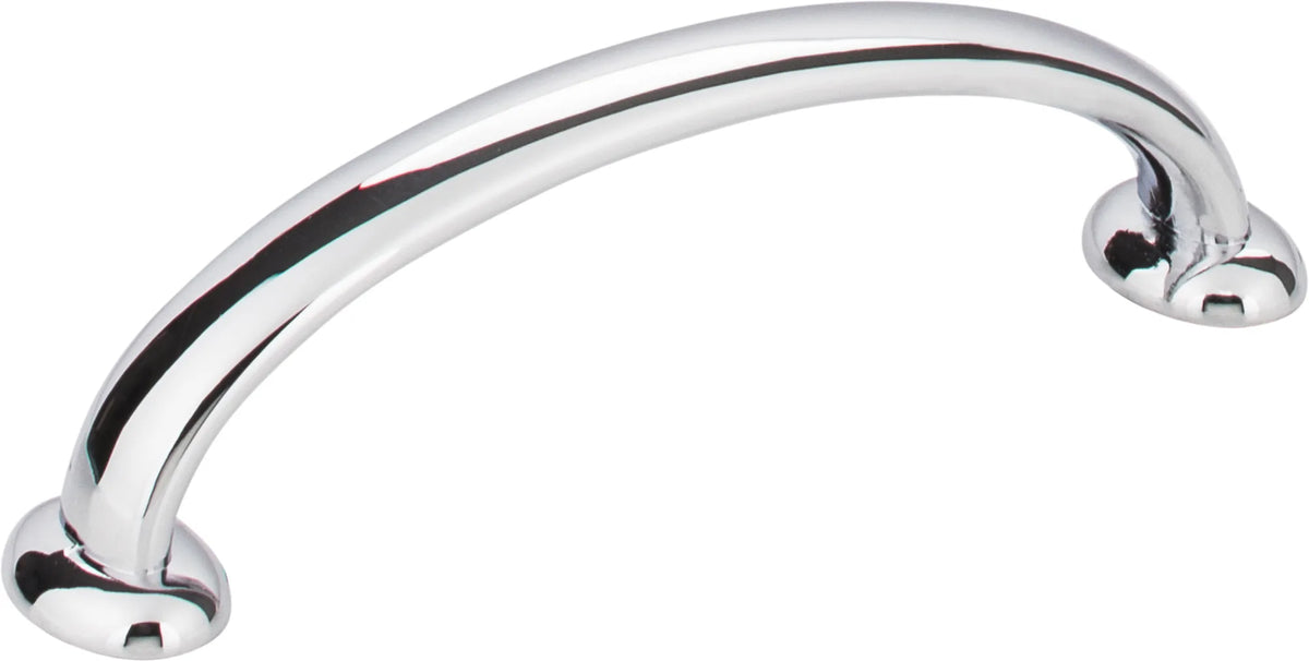 Hudson 96 mm cc Bar Pull 650-96PC
