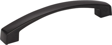Merrick 128 mm cc Bar Pull