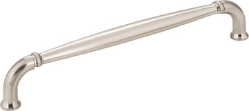 Chesapeake 160 mm cc Bar Pull 737-160SN