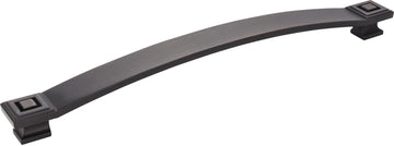 Delmar 12'' cc Appliance Pull 585-12DBAC