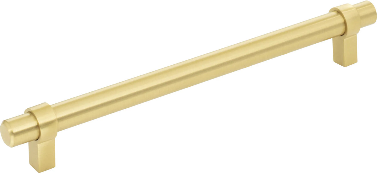 Key Grande 192 mm cc Bar Pull
