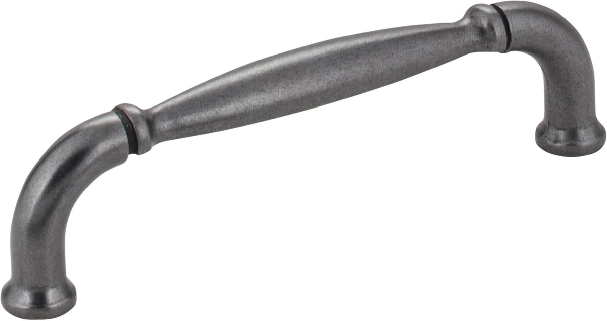 Chesapeake 96 mm cc Bar Pull 737-96DACM