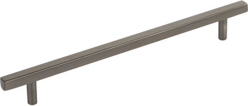 Dominique 192 mm cc Bar Pull 845-192BNBDL