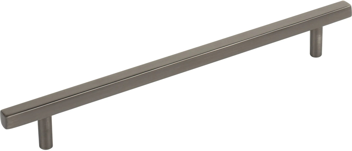 Dominique 192 mm cc Bar Pull 845-192BNBDL