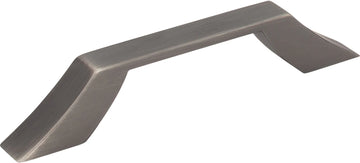 Royce 96 mm cc Bar Pull 798-96BNBDL