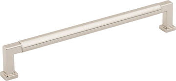 Ogden 192 mm cc Bar Pull 929-192NI