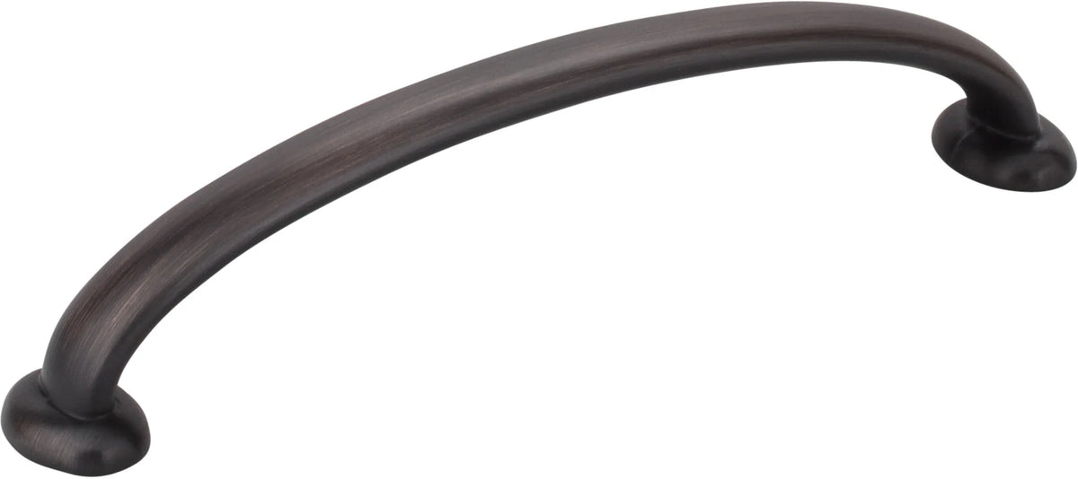 Hudson 128 mm cc Bar Pull 650-128DBAC
