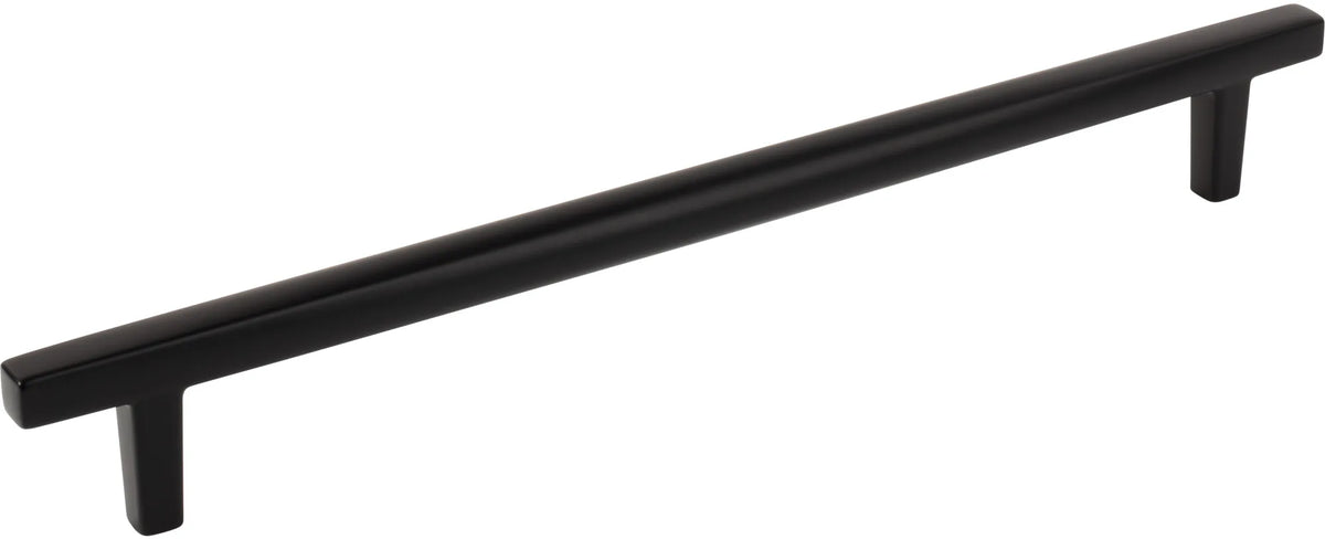 Whitlock 12'' cc Appliance Pull 905-12MB