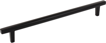 Whitlock 18'' cc Appliance Pull 905-18MB