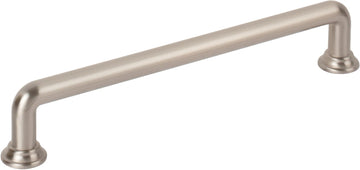 Davis 160 mm cc Bar Pull 387-160SN