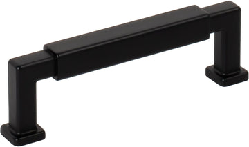 Nash 96 mm cc Bar Pull