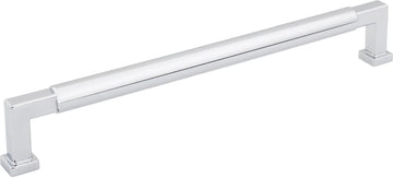 Ogden 18'' cc Bar Pull 929-18PC
