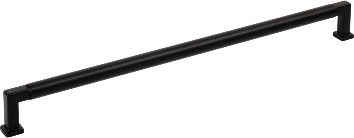 Ogden 305 mm cc Bar Pull 929-305MB