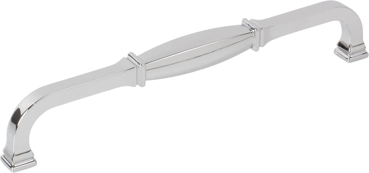 Audrey 192 mm cc Bar Pull 278-192PC