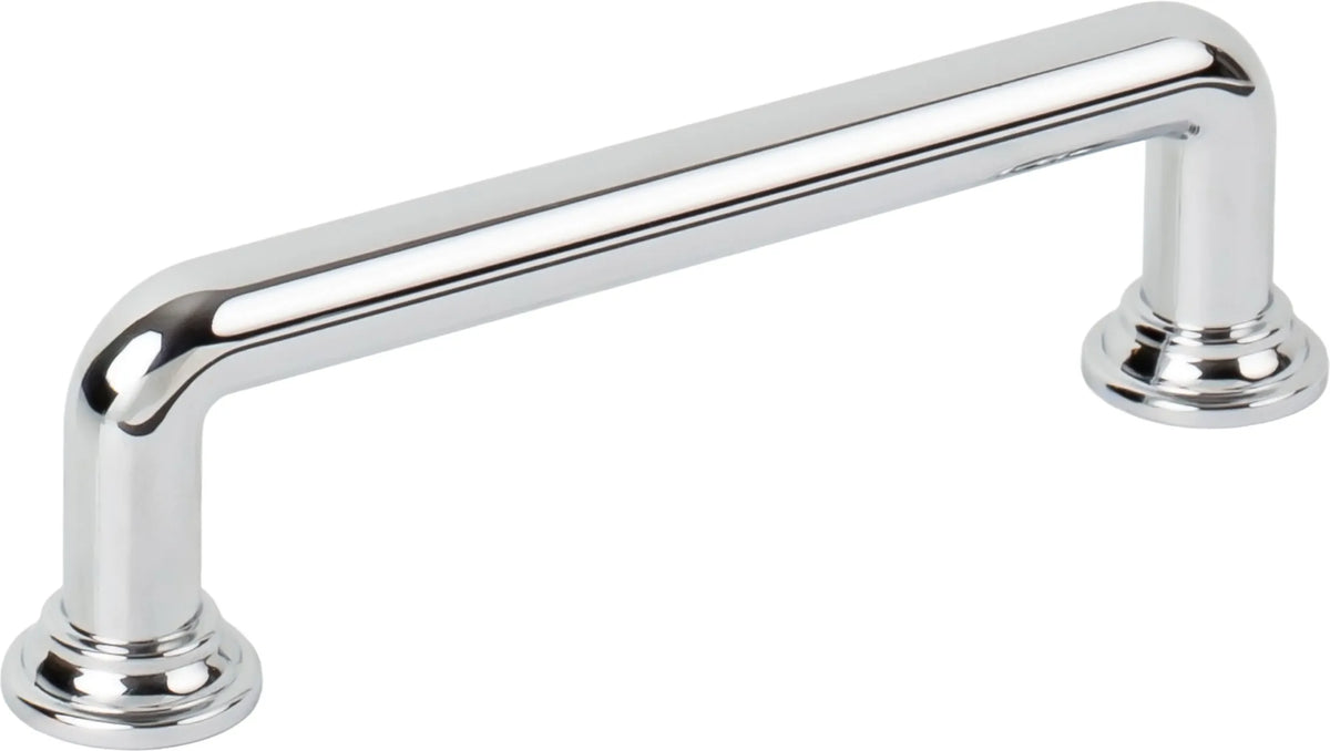 Davis 96 mm cc Bar Pull 387-96PC