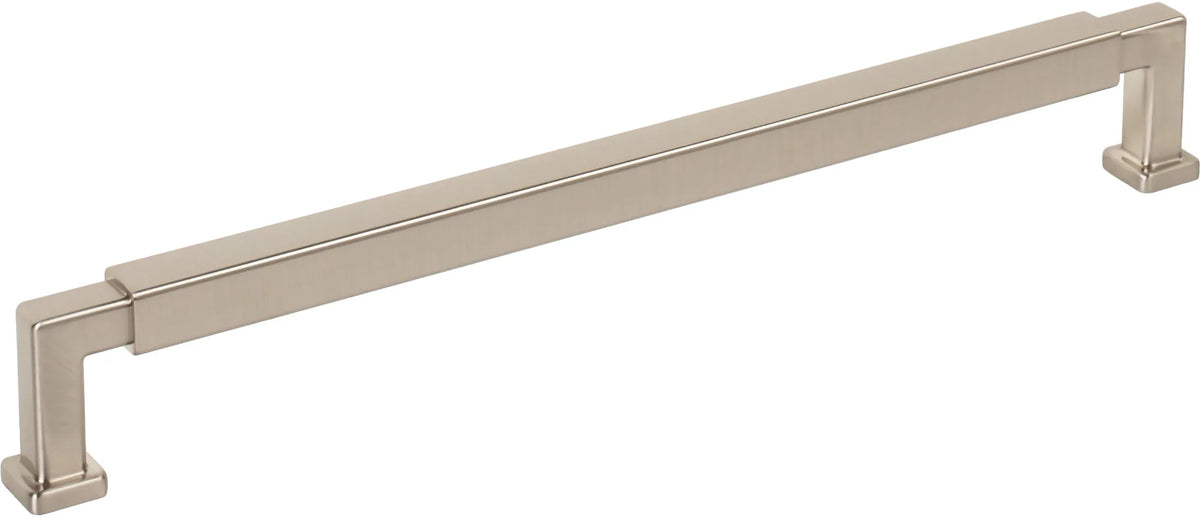 Nash 224 mm cc Bar Pull 229-224SN