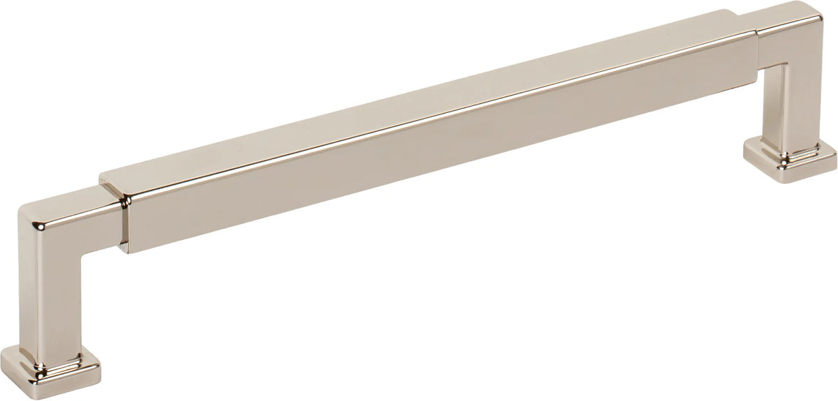 Nash 160 mm cc Bar Pull 229-160NI