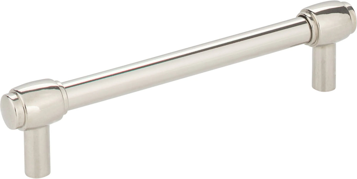 Hayworth 128 mm cc Bar Pull 885-128NI