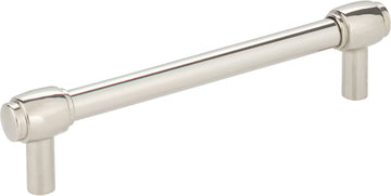 Hayworth 128 mm cc Bar Pull 885-128NI