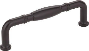 Durham 96 mm cc Bar Pull Z290-96-ORB