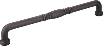 Durham 12'' cc Appliance Pull Z290-12DBAC