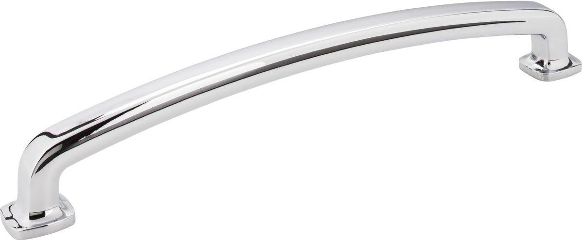 Belcastel 12'' cc Appliance Pull MO6373-12PC