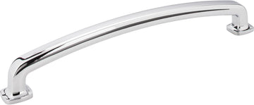 Belcastel 12'' cc Appliance Pull MO6373-12PC