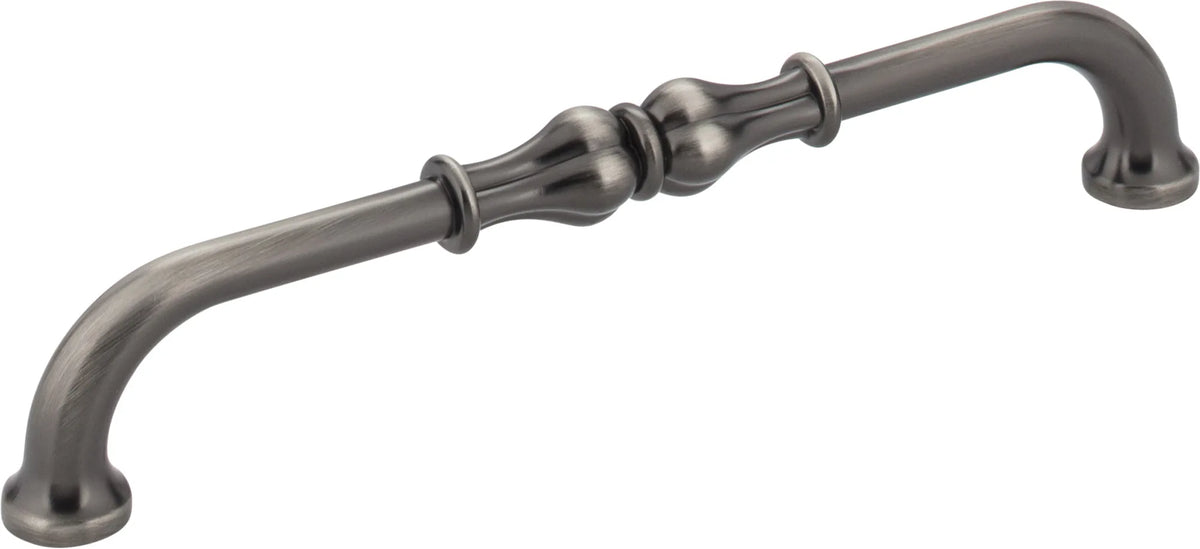 Bella 160 mm cc Bar Pull 818-160BNBDL