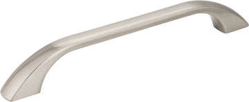 JFA-4160SN