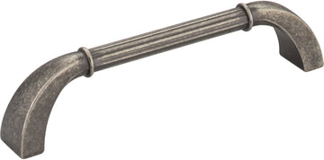 Cordova 128 mm cc Bar Pull Z281-128BNDL