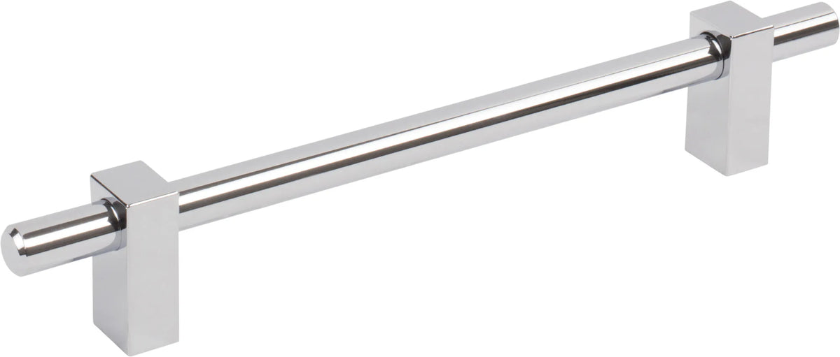 Larkin 160 mm cc Bar Pull 478-160PC