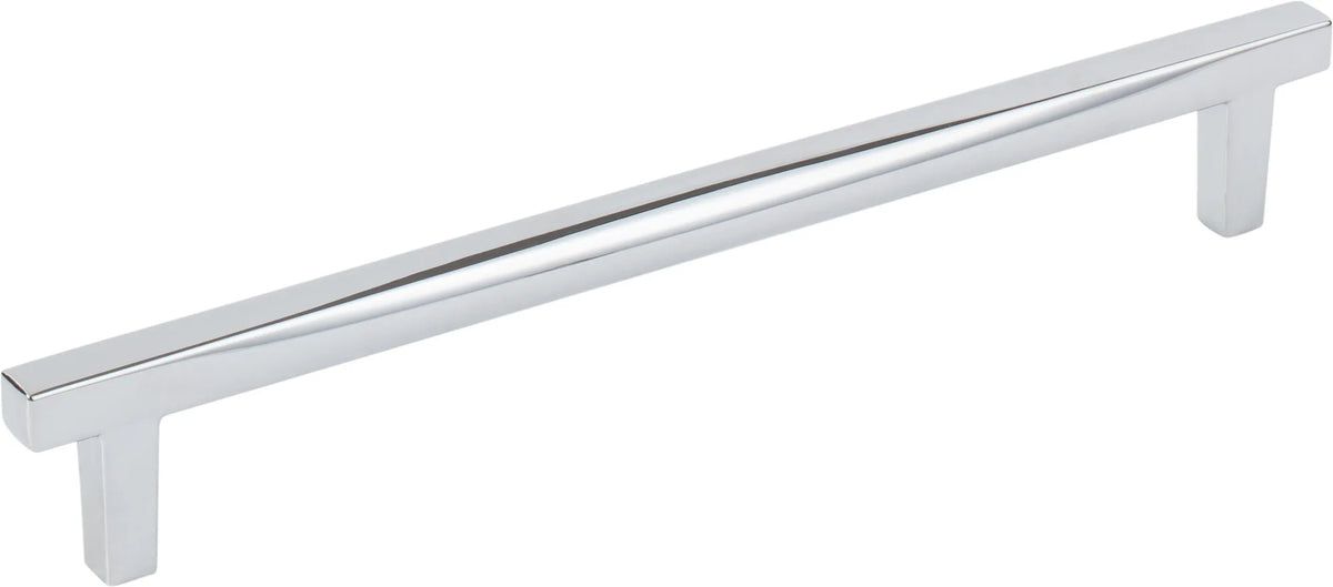 Whitlock 192 mm cc Bar Pull 905-192PC