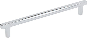 Whitlock 192 mm cc Bar Pull 905-192PC
