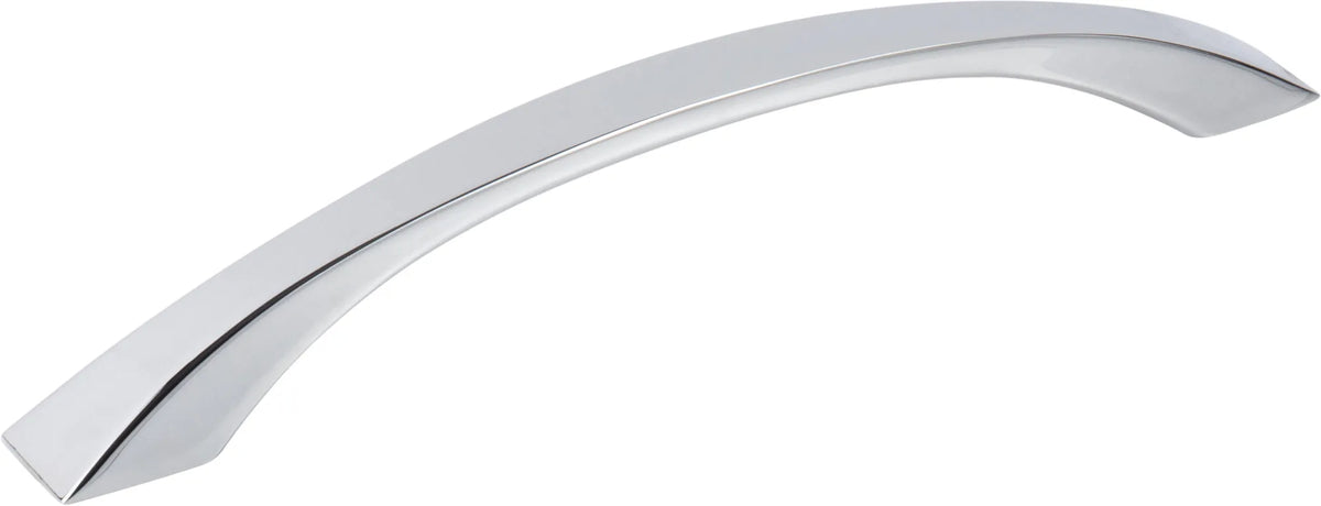 Philip 160 mm cc Arch Pull 767-160PC