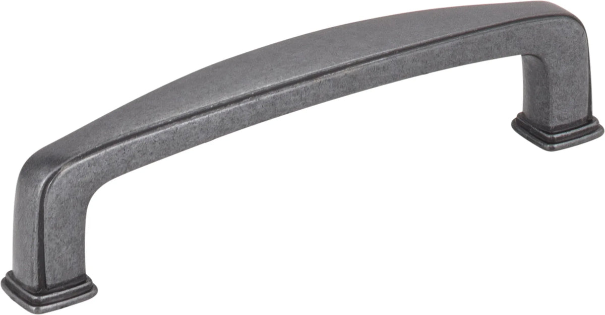 Milan 96 mm cc Bar Pull 1092DACM