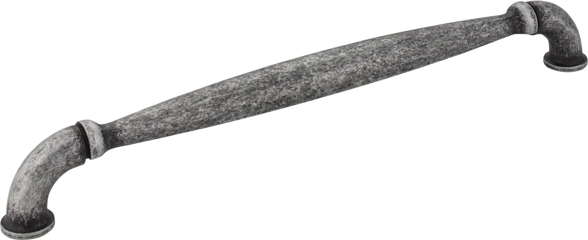 Chesapeake 12'' cc Appliance Pull 737-12SIM