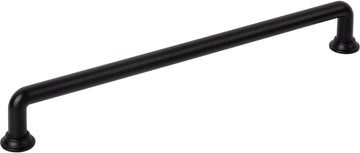 Davis 224 mm cc Bar Pull 387-224MB