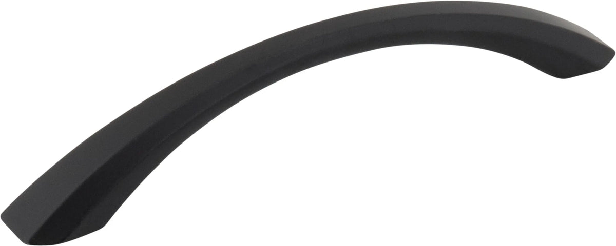 Wheeler 128 mm cc Bar Pull 678-128MB