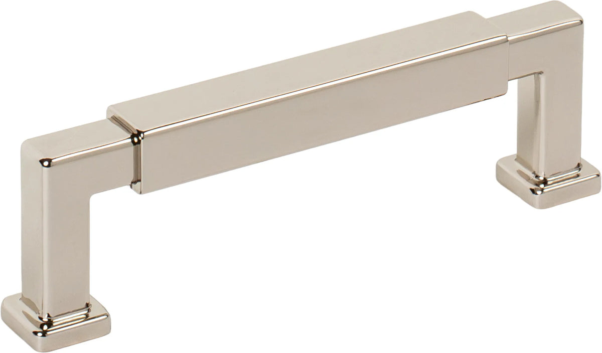 Nash 96 mm cc Bar Pull 229-96NI