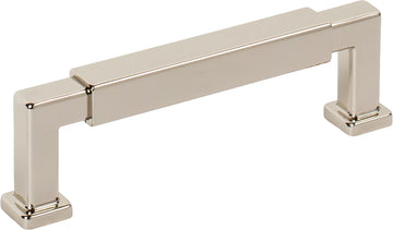 Nash 96 mm cc Bar Pull 229-96NI