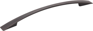 Regan 160 mm cc Arch Pull 847-160DBAC