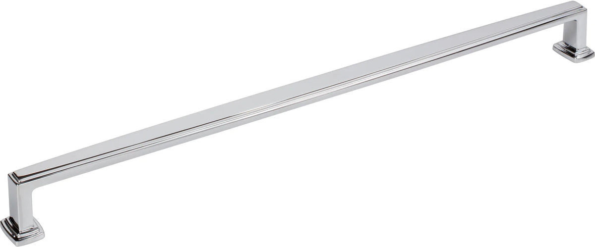 Richard 305 mm cc Bar Pull 171-305PC