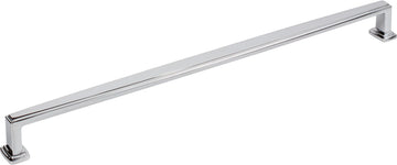 Richard 305 mm cc Bar Pull 171-305PC