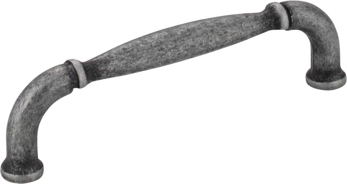 Chesapeake 96 mm cc Bar Pull 737-96SIM