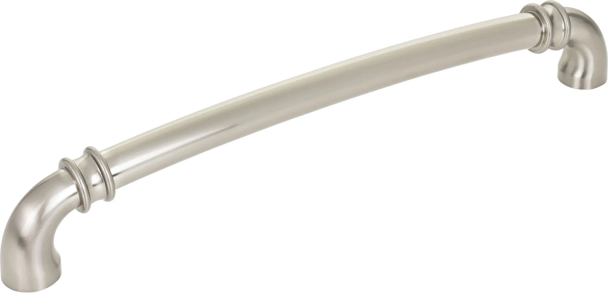 Marie 18'' cc Appliance Pull 445-18SN