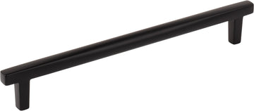 Whitlock 192 mm cc Bar Pull 905-192MB