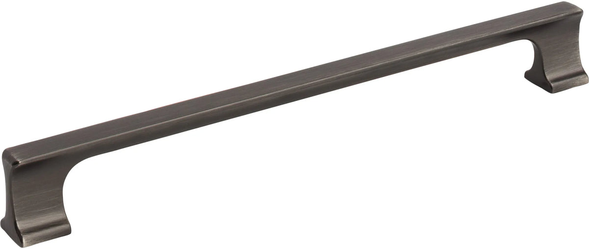 Sullivan 224 mm cc Bar Pull 752-224BNBDL