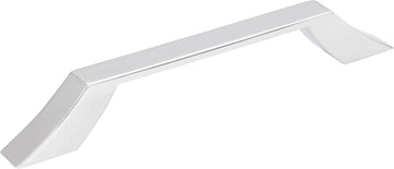 Royce 128 mm cc Bar Pull 798-128PC