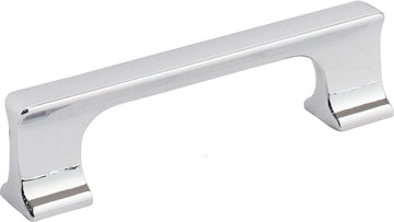Sullivan 96 mm cc Bar Pull 752-96PC