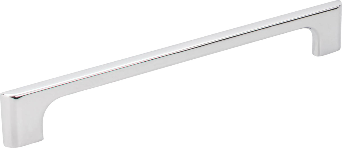 Leyton 192 mm cc Bar Pull 286-192PC